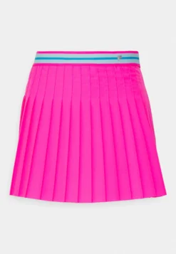 Fila Skort Finja - Jupe Plissée - Pink Glow 12 Fila Skort Finja - Jupe Plissée - Pink Glow -Magasin De Mode Et De Sport 7dcfe2f360b3471f861e573e70a1dcab scaled