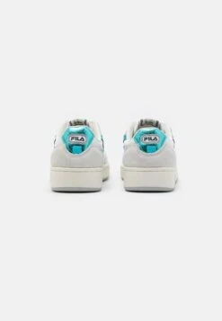 Fila Sevaro - Baskets Basses - White/Nimbus Cloud -Magasin De Mode Et De Sport 7dd7f4cc54654fcf89b4838dfdc054aa scaled