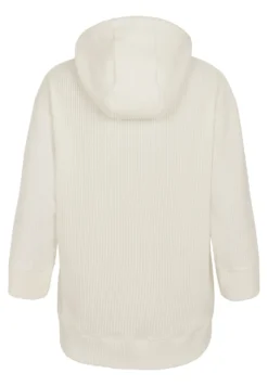 Fila Chioggia - Sweat À Capuche - Egret -Magasin De Mode Et De Sport 7e3ae7503ef44759a53817082a4e8761 scaled