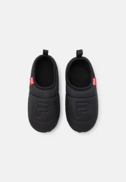 Fila Comfider - Chaussons - Black -Magasin De Mode Et De Sport 7e4ab6cb91aa4e11b6f010a26ceef54d scaled