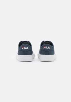 Fila Pointer Classic - Baskets Basses - Navy -Magasin De Mode Et De Sport 7e5da4317bd342559eb6387201db20fa scaled