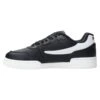 Fila Arcade - Baskets Basses - Black