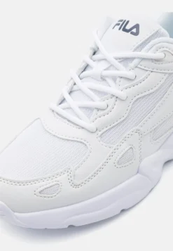 Fila Ventosa Unisex - Baskets Basses - White -Magasin De Mode Et De Sport 7ea699ff550140b299d075f3767e3fea scaled