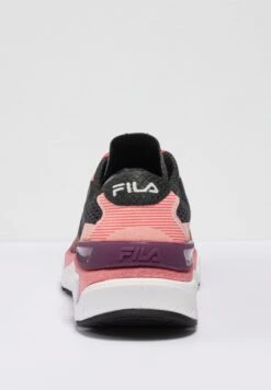 Fila Baskets Basses - Rouge Red Flamingo Pink Amaranth 11 Fila Baskets Basses - Rouge Red Flamingo Pink Amaranth -Magasin De Mode Et De Sport 7ee923923de94a12983154759bf81292 scaled