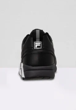 Fila Casim - Baskets Basses - Black White 11 Fila Casim - Baskets Basses - Black White -Magasin De Mode Et De Sport 7f69f3c390c549ae8001d971441d8207 scaled