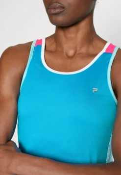 Fila Top Nela - Débardeur - Hawaiian Ocean Comb -Magasin De Mode Et De Sport 7f71016ed4a24ac594f119e274698632 scaled