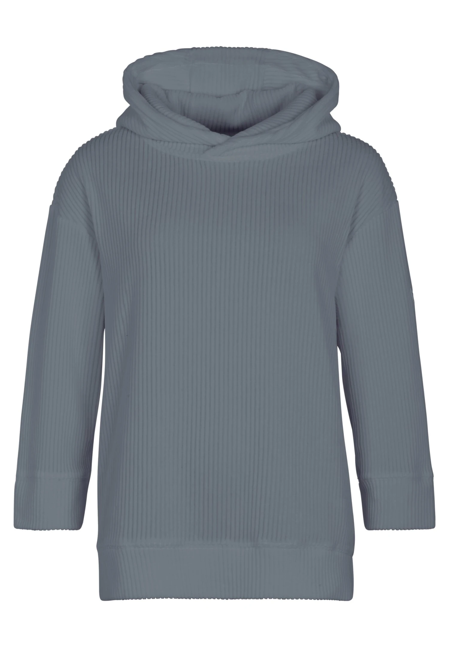 Fila Chioggia - Sweat À Capuche - Iron Gate 1 Fila Chioggia - Sweat À Capuche - Iron Gate