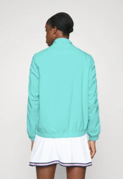 Fila Jacket Petra - Veste De Survêtement - Blue Radiance 7 Fila Jacket Petra - Veste De Survêtement - Blue Radiance -Magasin De Mode Et De Sport 7ff693c9906344fb9cc8879bfd8b3346 scaled