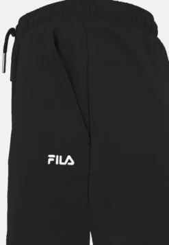 Fila Brandenburg High Waist - Short De Sport - Black -Magasin De Mode Et De Sport 7ff8d451a2f541268ec8b79b50f3cc20 scaled