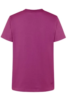 Fila Brou - T-Shirt Basique - Wild Aster -Magasin De Mode Et De Sport 8021867f47a84789ad7005bcb5c82b69 scaled