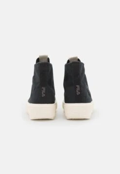Fila Potenza Mid - Baskets Montantes - Black 9 Fila Potenza Mid - Baskets Montantes - Black -Magasin De Mode Et De Sport 80b165db9d96453eacb70e8f2a7f27b3 scaled