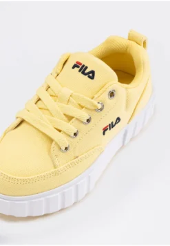 Fila Sandblast C - Baskets Basses - Pale Banana -Magasin De Mode Et De Sport 80bd98a4d63e4bb7ae4487f2387b1052 scaled