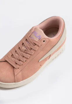 Fila Highflyer S Wmn - Baskets Basses - Pale Rosette -Magasin De Mode Et De Sport 80d944426e194846ae40a4a6e16c1a0e scaled