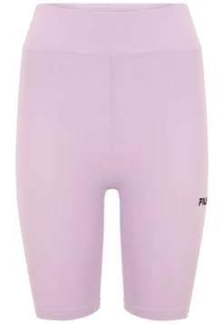 Fila Buckautal - Collants - Fair Orchid 8 Fila Buckautal - Collants - Fair Orchid -Magasin De Mode Et De Sport 812b5f22f8ee43448614a6bedfb4f1d2 scaled