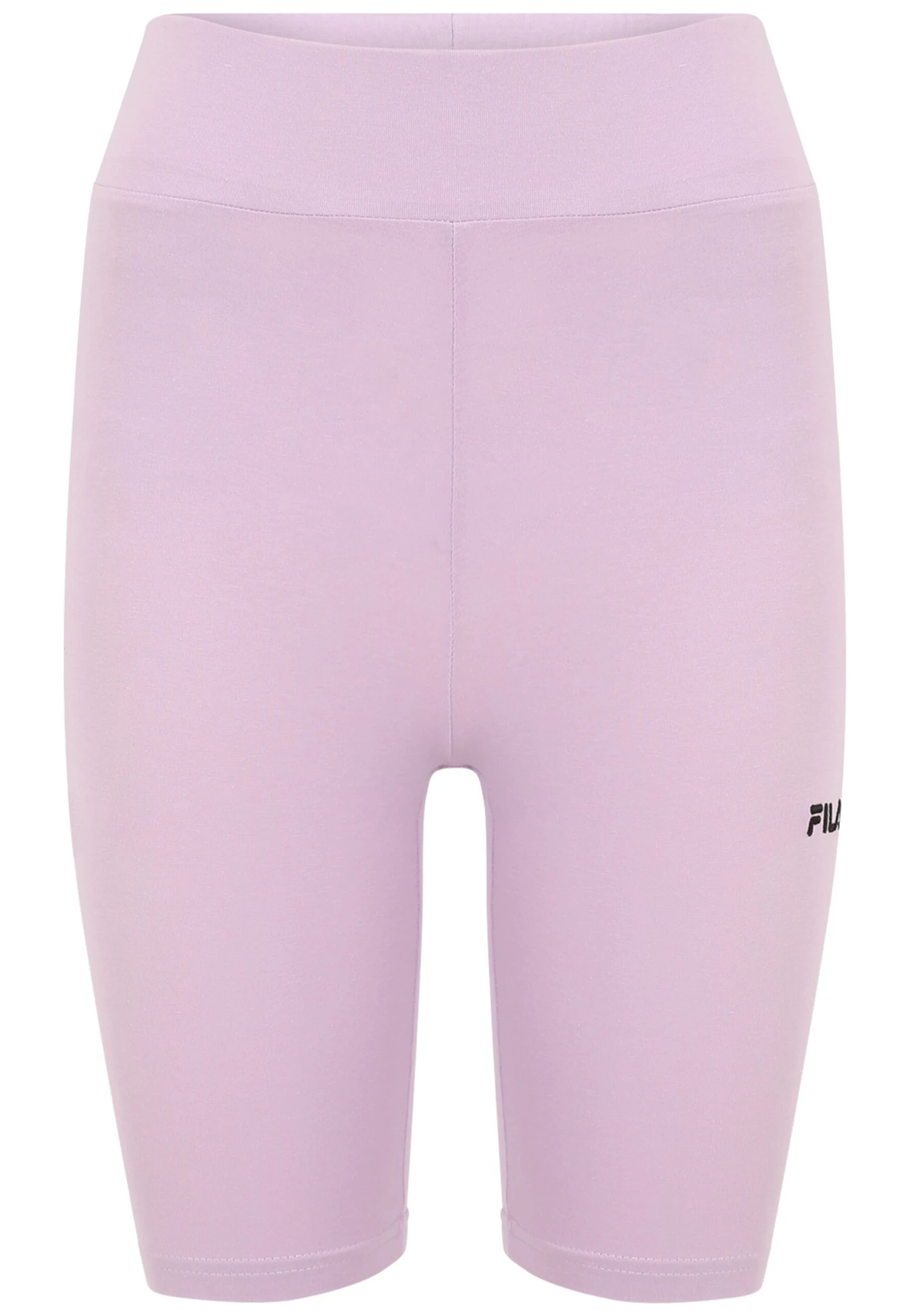 Fila Buckautal - Collants - Fair Orchid 4 Fila Buckautal - Collants - Fair Orchid – Image 4