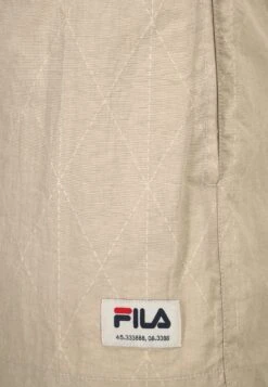 Fila Tauche - Short De Sport - Fields Of Rye -Magasin De Mode Et De Sport 8130a70ca2d04313ab5895d63f4478d4 scaled