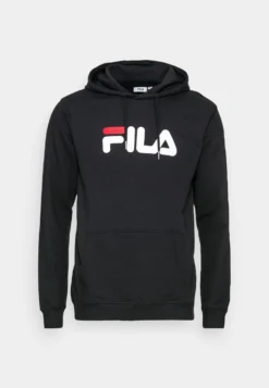 Fila Barumini Hoody Unisex - Sweat À Capuche - Moonless Night -Magasin De Mode Et De Sport 815accdd59294c9e86b97c94bf32b1c1 scaled