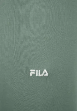 Fila Apparel Benndorf High Waist - Collants - Silt Green -Magasin De Mode Et De Sport 816bd6c15afa4f0b86b585bf81172f75 scaled