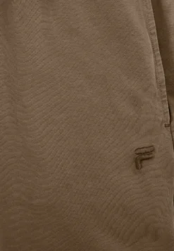 Fila Cambrils High Waist - Short De Sport - Sepia Tint 9 Fila Cambrils High Waist - Short De Sport - Sepia Tint -Magasin De Mode Et De Sport 81981862f5104cbeadc64250fb09e39d scaled