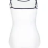Fila Body Sadie - Body - Bright White