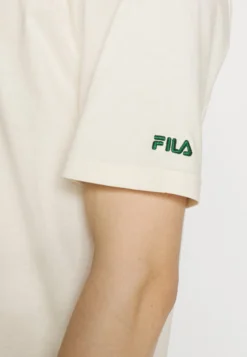 Fila Battweiler Tee Unisex - T-Shirt Imprimé - White -Magasin De Mode Et De Sport 81a89245f4d94889a12d6336be4903b3 scaled