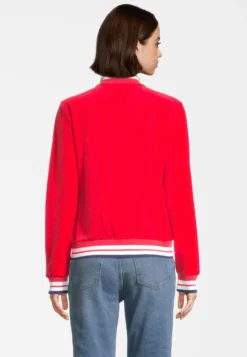 Fila Zabiz - Veste De Survêtement - True Red Medieval Blue 7 Fila Zabiz - Veste De Survêtement - True Red Medieval Blue -Magasin De Mode Et De Sport 82a816a113ae4555bd7adfd2872c69db scaled