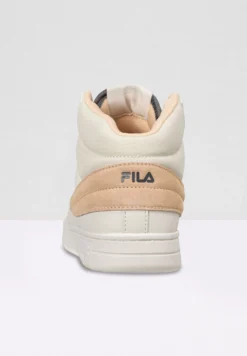Fila Noclaf - Baskets Montantes - White Vanilla Cream 11 Fila Noclaf - Baskets Montantes - White Vanilla Cream -Magasin De Mode Et De Sport 82dee460f28847b0bd6842efd5db18f9 scaled