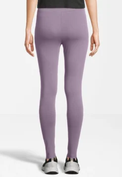 Fila Apparel Benndorf High Waist - Collants - Fair Orchid 7 Fila Apparel Benndorf High Waist - Collants - Fair Orchid -Magasin De Mode Et De Sport 832f26fae4bb4e50adbb692e231ce4c9 scaled