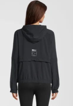 Fila Riccione - Sweat Zippé - Black Beauty -Magasin De Mode Et De Sport 83c11624310c4af9906d553ba9d46028 scaled