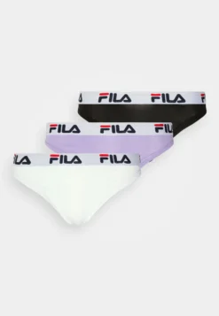 Fila 3 Pack - String - Black White Lilac -Magasin De Mode Et De Sport 83c9be1caa3e43eaaca4a0e8ce0d1d72 scaled