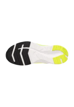 Fila Beryllium - Chaussures De Running Neutres - Whitesafety Yellow -Magasin De Mode Et De Sport 8403423b2ac84115ab103b1ba14dcc3b scaled