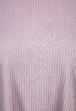 Fila Apparel Campione Cropped Tee - T-Shirt Basique - Fair Orchid 9 Fila Apparel Campione Cropped Tee - T-Shirt Basique - Fair Orchid -Magasin De Mode Et De Sport 840ffbe58bd4423cb4345153bf0b1933 scaled