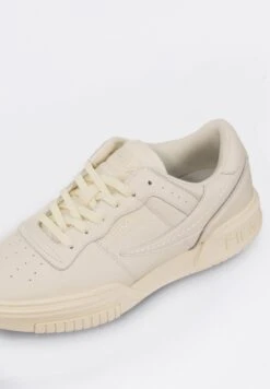 Fila Original Fitness 22 Wmn - Baskets Basses - Antique White Antique White -Magasin De Mode Et De Sport 84180f1bbbed4f4a8dd9cdb8b5aa7589 scaled
