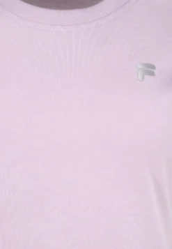 Fila Rahden - T-Shirt Basique - Fair Orchid 9 Fila Rahden - T-Shirt Basique - Fair Orchid -Magasin De Mode Et De Sport 847d960cd20c4ac5a96567e66bede543 scaled