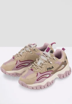 Fila Ray Tracer Tr2 - Chaussures De Skate - Oyster Gray/Mauve Shadows -Magasin De Mode Et De Sport 847f59cfa9b2446f97c5e82e5b45b868 scaled