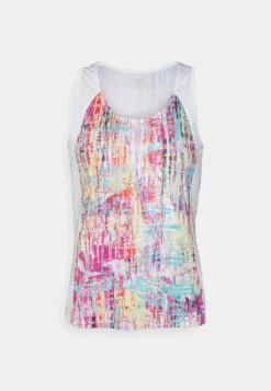 Fila Merle - Débardeur - Multicolour -Magasin De Mode Et De Sport 84c2b2880e854b9f8fdfe94a5f847ae9 scaled