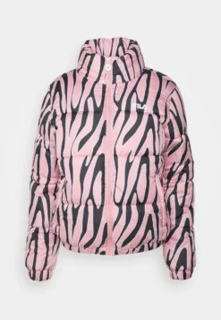 Fila Enid Puff Jacket - Veste D'Hiver - Peony -Magasin De Mode Et De Sport 851e9a2ffff2456c958b37854cfc62df scaled