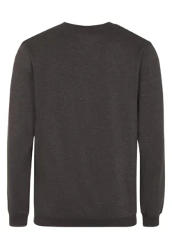 Fila Barbian - Sweatshirt - Dark Grey Melange -Magasin De Mode Et De Sport 85be67560d4c4386bbd925b9128b5449 scaled