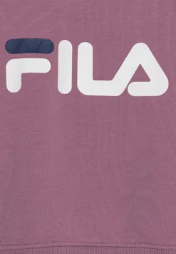 Fila Babina Greda Classic Logo Crew - Sweatshirt - Valerian 5 Fila Babina Greda Classic Logo Crew - Sweatshirt - Valerian -Magasin De Mode Et De Sport 85cdd8ae30c747758e9017ac402d0894 scaled