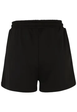 Fila Recke - Short De Sport - Black -Magasin De Mode Et De Sport 85eeb9aceb0442bc99c38a3894d6ee42 scaled