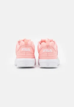 Fila Disruptor - Baskets Basses - Pale Rosette -Magasin De Mode Et De Sport 85effcfba412486a971d5860cabd2ad6 scaled
