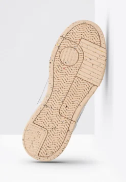 Fila Original Fitness - Baskets Basses - White Brook Green -Magasin De Mode Et De Sport 860c778cd726493bb853619bb02df6c3 scaled