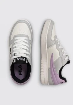 Fila Footwear Noclaf Wmn - Baskets Basses - White Fair Orchid -Magasin De Mode Et De Sport 861d8c1d7c984fa0901c4a11f8bb96a2 scaled
