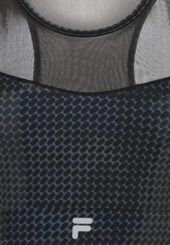 Fila Apparel Ribe Aop - Brassières De Sport À Maintien Normal - Black Pills Camo Aop 9 Fila Apparel Ribe Aop - Brassières De Sport À Maintien Normal - Black Pills Camo Aop -Magasin De Mode Et De Sport 86d28cd86447413595dc028e04995ad6 scaled