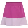 Fila Bardejov - Jupe De Sport - Purple Orchid Fair Orchid
