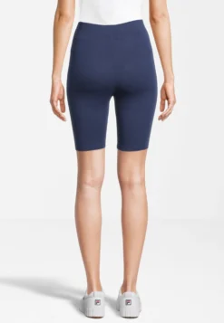 Fila Buckautal - Collants - Medieval Blue -Magasin De Mode Et De Sport 8748265a736f438d8d4dddd5897c8ac5 scaled