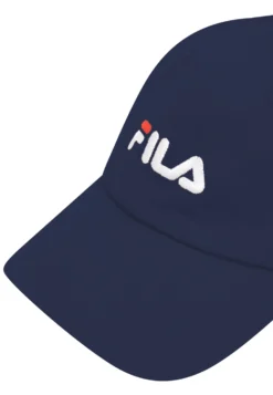 Fila Bangil - Casquette - Medieval Blue -Magasin De Mode Et De Sport 875be94fb85a45d884844d62377598e5 scaled