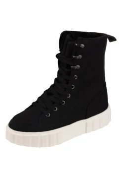 Fila Sandblast - Baskets Montantes - Black -Magasin De Mode Et De Sport 87ae4d5f156e4b72b94b5e072e739aad scaled