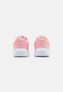 Fila Ventosa Unisex - Baskets Basses - Pale Rosette -Magasin De Mode Et De Sport 8848f4e3b1544d1cae769caf2789804a scaled