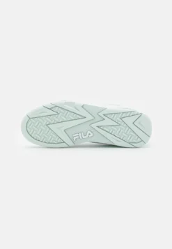 Fila Casim - Baskets Basses - White/Hint Of Mint -Magasin De Mode Et De Sport 89946666c78c448ca6bab981167e07c0 scaled